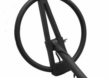 Металлоискатель Dart - F200 Yellow 12900 рублей