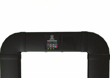 Арочный металлоискатель ARENA - 8000ST 