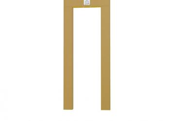 Арочный металлоискатель ARENA - F400PR 