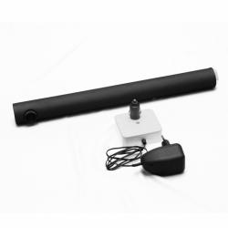 Досмотровый металлоискатель АРЕНА-СТ 6900 рублей