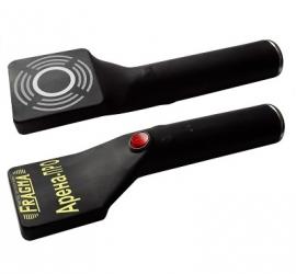 Досмотровый металлоискатель АРЕНА-ПРО 