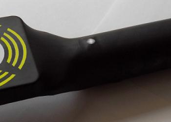 Досмотровый металлоискатель АРЕНА-ПРО 